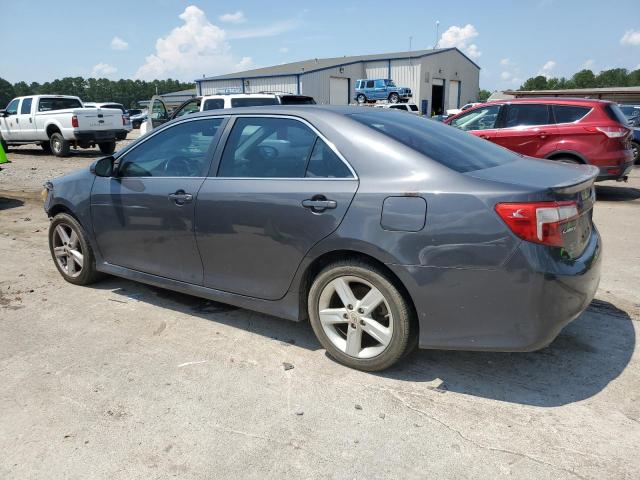 Vin: 4t1bf1fk2cu055841, lot: 62757125, toyota camry base 20122