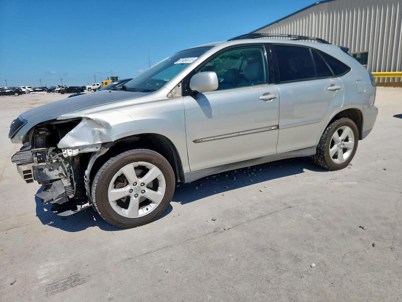 LEXUS RX 330