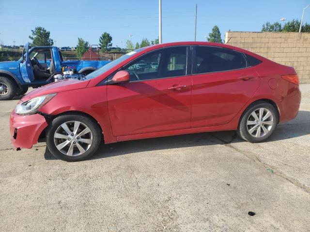 Vin: kmhcu4ae8cu038670, lot: 59379735, hyundai accent gls 2012 img_1