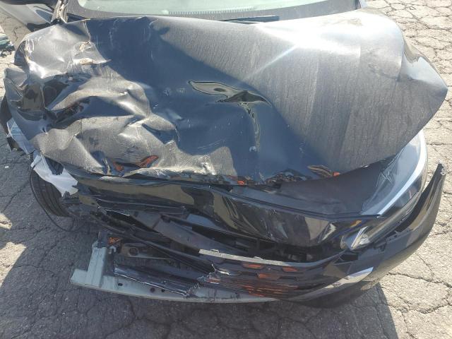 2025 NISSAN SENTRA SV - 3N1AB8CV8SY275230