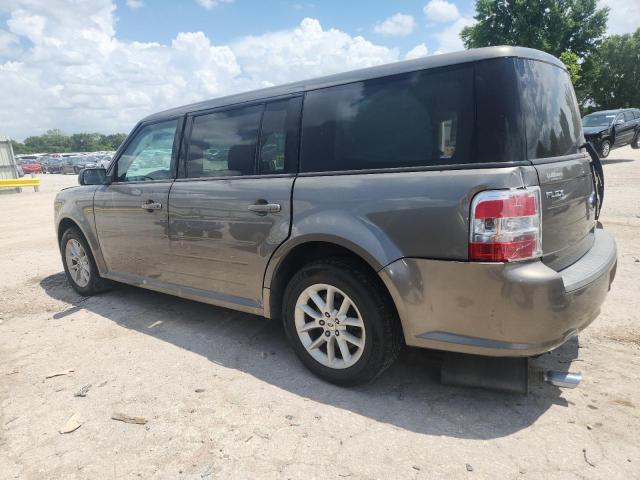 Vin: 2fmgk5b84dbd34153, lot: 62145375, ford flex se 20132