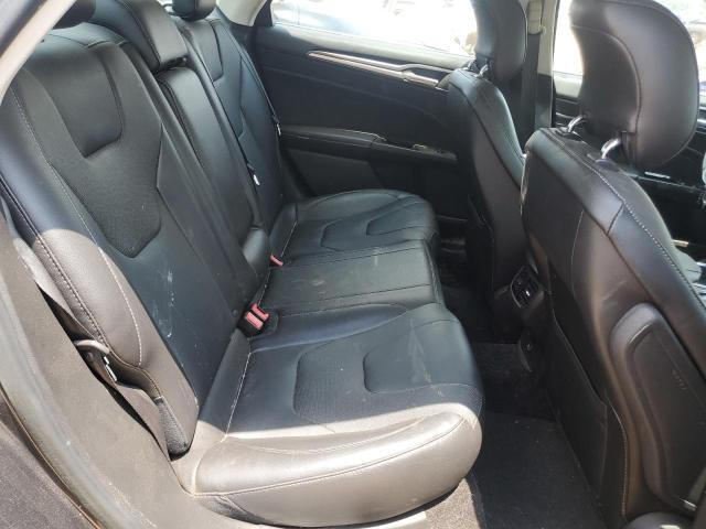 2015 FORD FUSION TIT - 3FA6P0K94FR108847