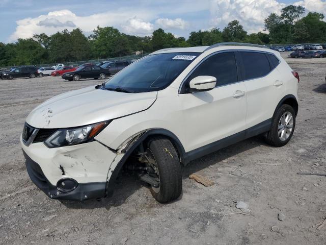 Vin: jn1bj1cr2kw350660, lot: 60919535, nissan rogue s 2019 img_1