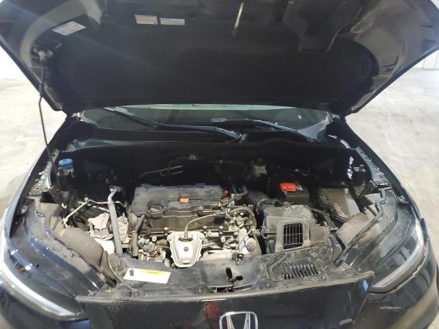 2023 HONDA HR-V SPORT 3CZRZ2H58PM703145