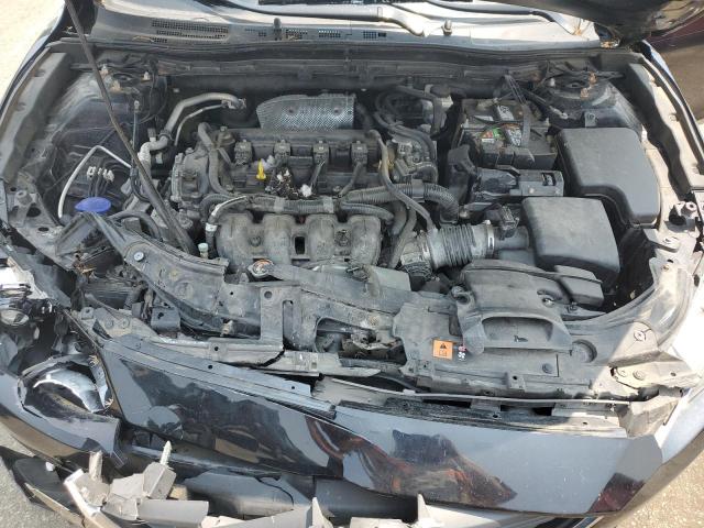 2015 MAZDA 3 SPORT 3MZBM1U79FM151027
