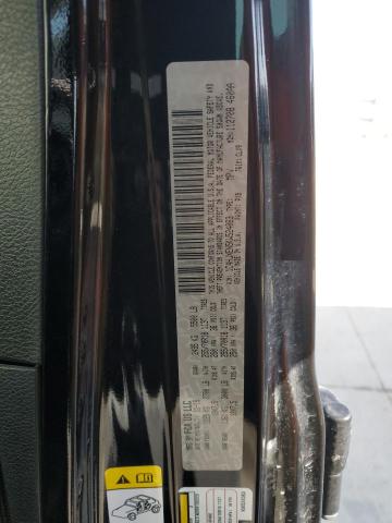 2019 JEEP WRANGLER U 1C4HJXEN5KW524063