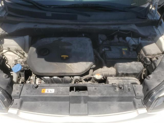 2018 KIA SOUL + - KNDJP3A5XJ7533896