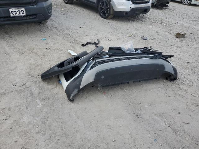 2024 VOLKSWAGEN ATLAS CROS 1V2JE2CA2RC262392