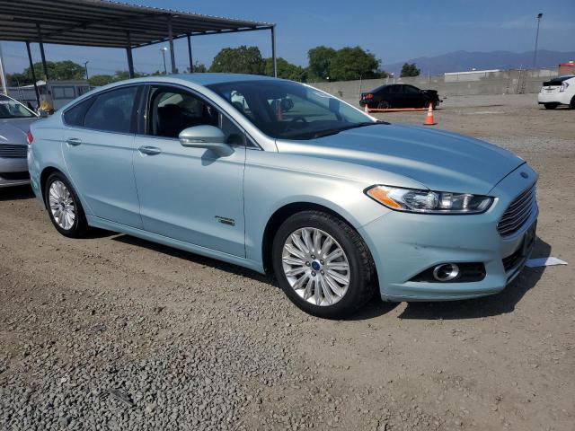 Vin: 3fa6p0su6er136748, lot: 60569545, ford fusion titanium phev 20144