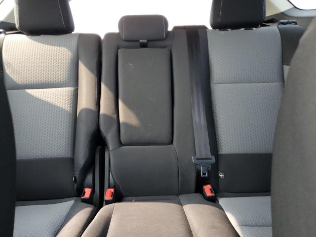2019 FORD ESCAPE SE - 1FMCU0GD6KUA32730