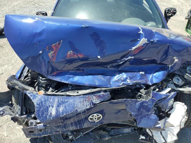 2022 TOYOTA GR 86 JF1ZNBC11N8752832