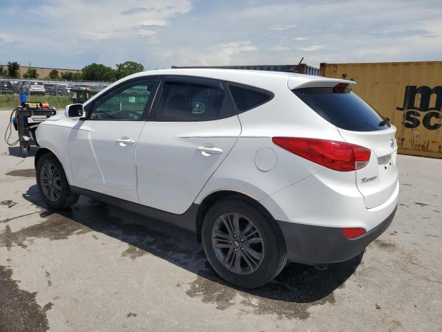 Vin: km8jt3af4fu028638, lot: 60069935, hyundai tucson gls 20152