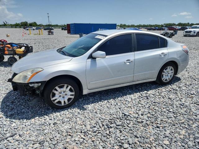 Vin: 1n4al2ap8cn464184, lot: 59297125, nissan altima base 2012 img_1