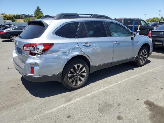 2017 SUBARU OUTBACK 2. - 4S4BSANC4H3320732