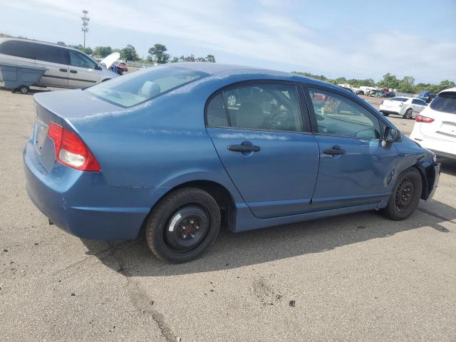 Vin: 2hgfa1f32ah555822, lot: 62544885, honda civic vp 20103