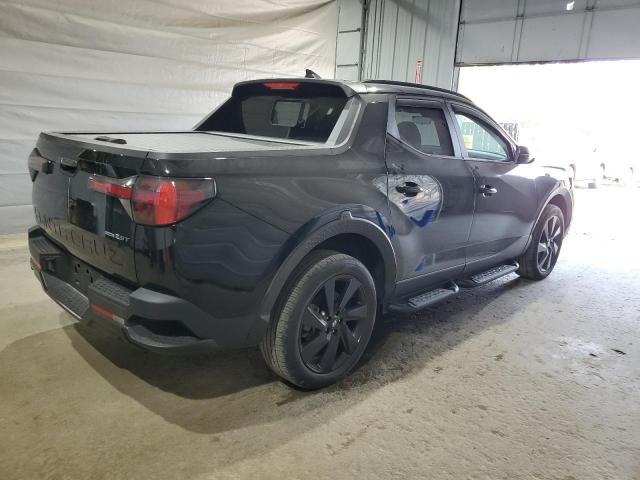 2024 HYUNDAI SANTA CRUZ 5NTJCDAF8RH096225