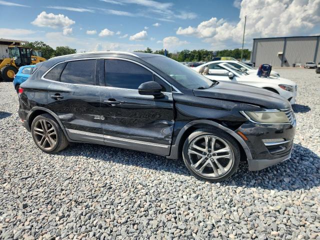 2015 LINCOLN MKC 5LMCJ2A94FUJ13298