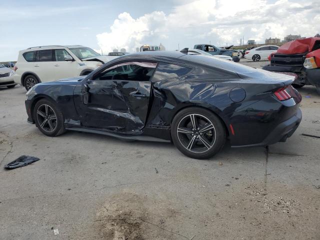 2024 FORD MUSTANG 1FA6P8TH4R5135784