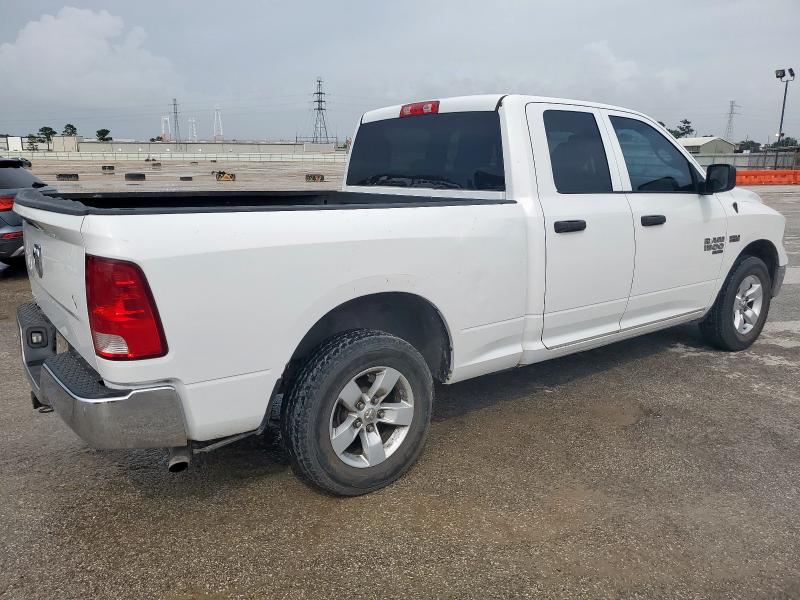Vin: 1c6rr6ft5ls147643, lot: 60972105, ram 1500 tradesman 20203