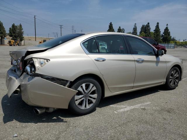 Vin: 1hgcr2f38fa248694, lot: 60371335, honda accord lx 20153