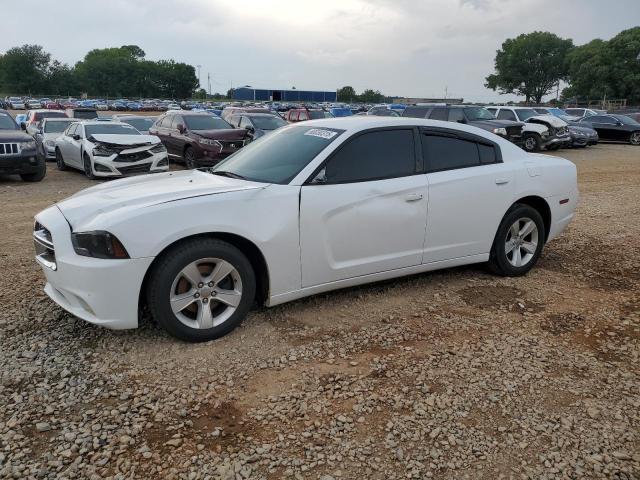 Vin: 2c3cdxbg1eh155443, lot: 60030315, dodge charger se 2014 img_1