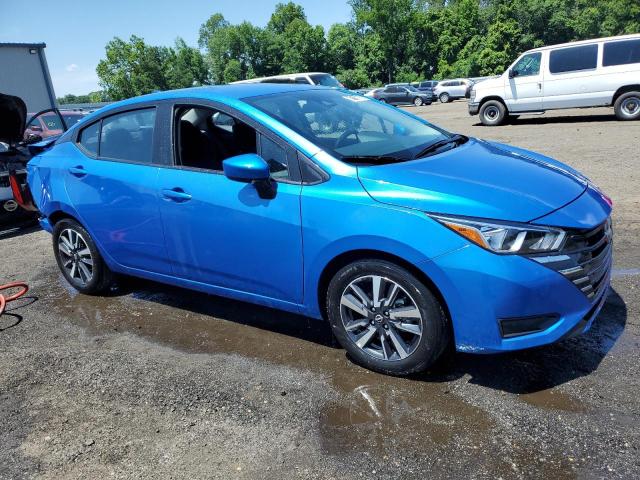 Vin: 3n1cn8evxrl916477, lot: 61718555, nissan versa sv 20244