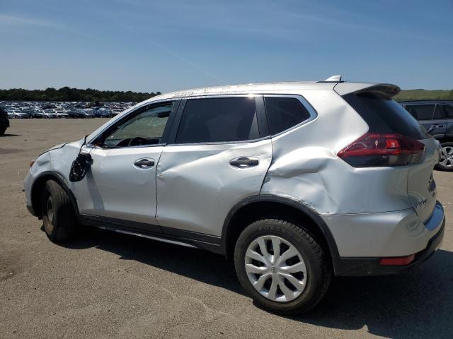 Vin: 5n1at2mvxlc801367, lot: 59427795, nissan rogue s 20202