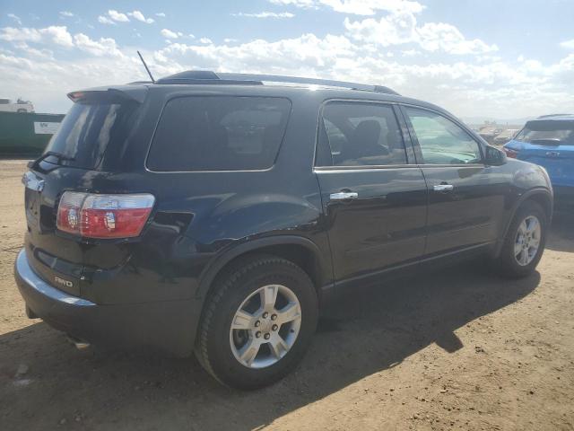Vin: 1gkkvpedxcj285291, lot: 60658315, gmc acadia sle 20123