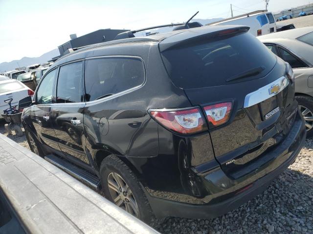 Vin: 1gnkvgkdxgj147327, lot: 59047245, chevrolet traverse lt 20162