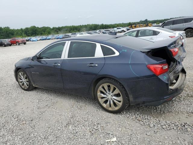 Vin: 1g1zh5sx1hf196085, lot: 59958935, chevrolet malibu premier 20172