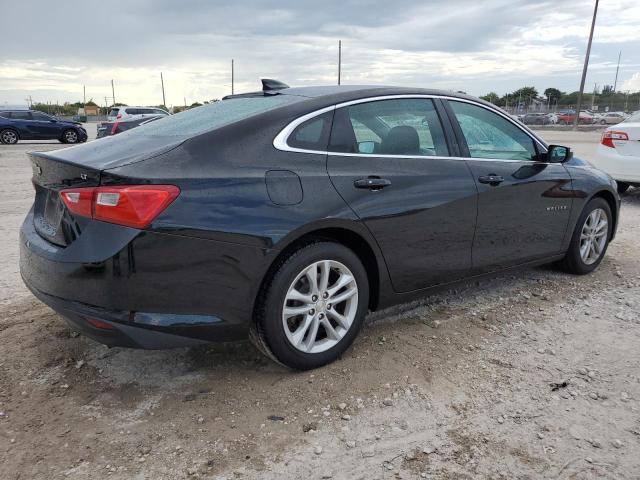 Vin: 1g1zd5st0jf107914, lot: 61781545, chevrolet malibu lt 20183