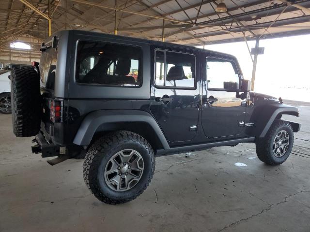 Vin: 1c4hjwfg1fl532288, lot: 62262545, jeep wrangler rubicon 20153