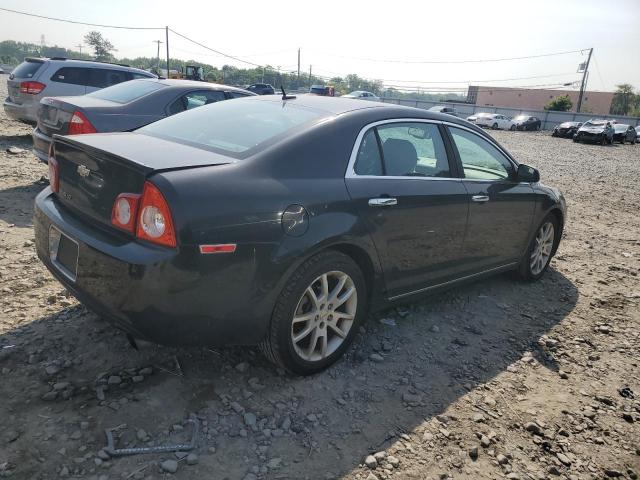Vin: 1g1ze5e78bf247335, lot: 60335525, chevrolet malibu ltz 20113