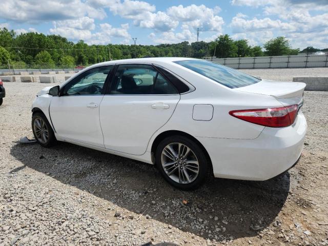 Vin: 4t1bf1fk8hu814113, lot: 61766145, toyota camry le 20172