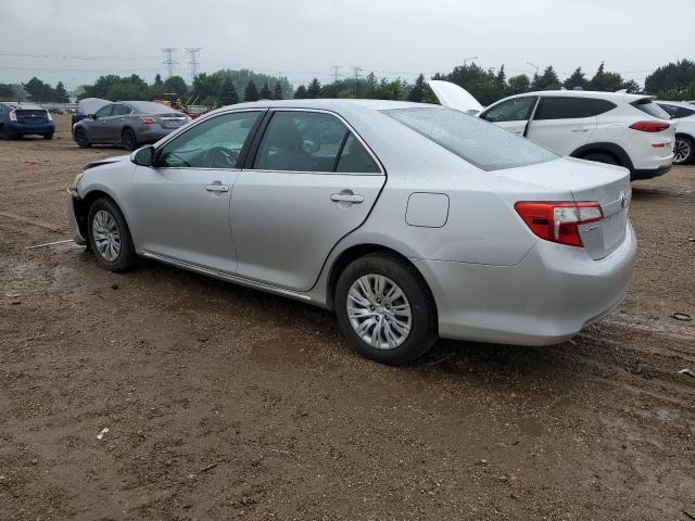 Vin: 4t1bf1fk6eu422484, lot: 61372575, toyota camry l 20142