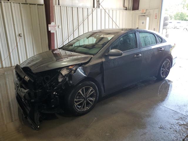 Vin: 3kpf24ad2re773957, lot: 62469895, kia forte lx 2024 img_1