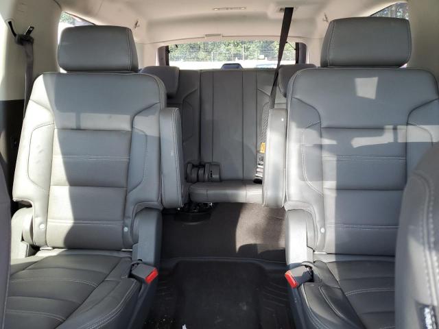 2020 GMC YUKON XL D 1GKS2HKJ2LR233910
