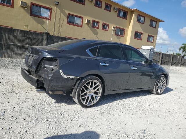 Vin: 1n4al3apxdc162673, lot: 62018225, nissan altima 2.5 20133