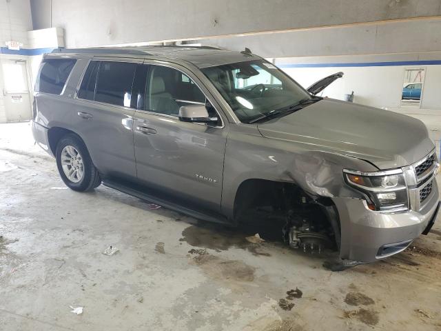 Vin: 1gnskbkc1jr368178, lot: 60198975, chevrolet tahoe k1500 lt 20184