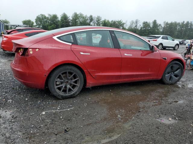 2018 TESLA MODEL 3 - 5YJ3E1EA4JF052448