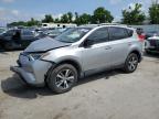 2017 TOYOTA RAV4 XLE - 2T3WFREV8HW386448
