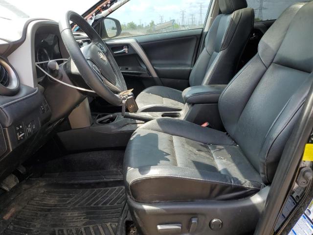 2017 TOYOTA RAV4 LIMIT 2T3DFREV9HW668282
