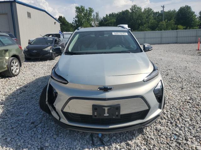 2022 CHEVROLET BOLT EUV P 1G1FZ6S00N4117540