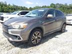 2019 MITSUBISHI OUTLANDER - JA4AP3AU2KU034255