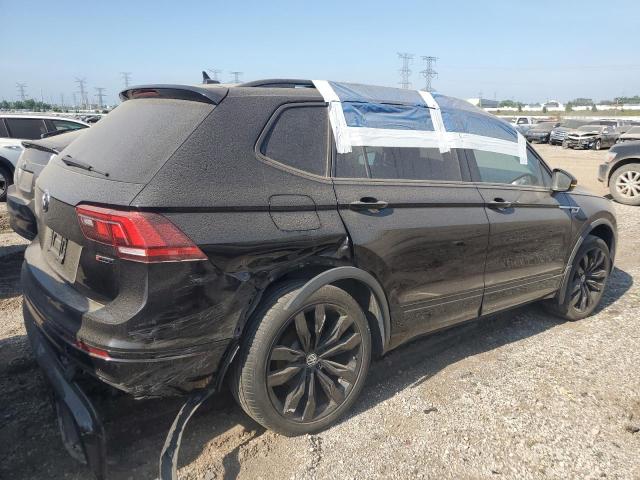 Vin: 3vv2b7ax2mm051902, lot: 59096385, volkswagen tiguan se 20213