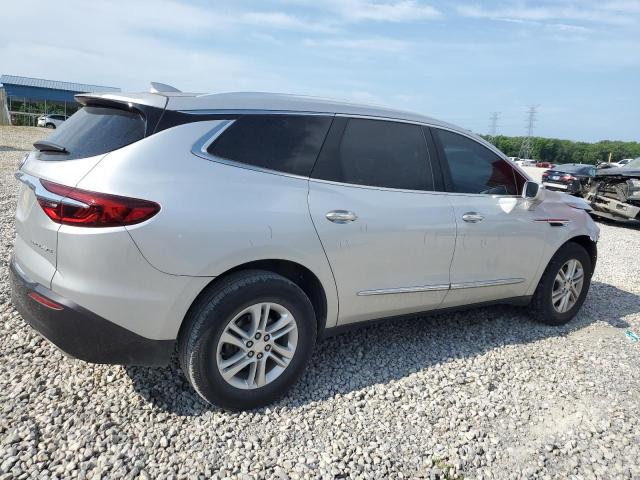 2019 BUICK ENCLAVE 5GAERAKW6KJ234550