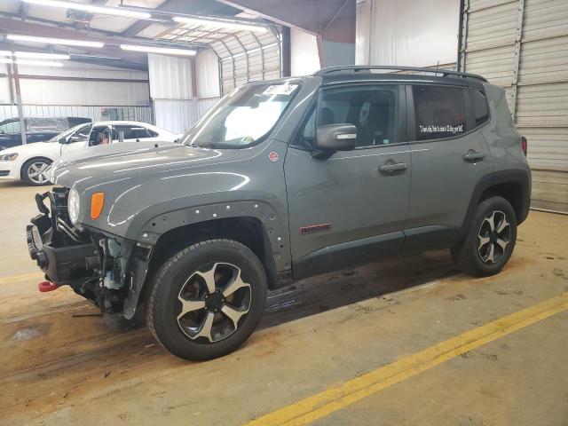 Vin: zacnjbc18lpl04515, lot: 59197775, jeep renegade trailhawk 2020 img_1