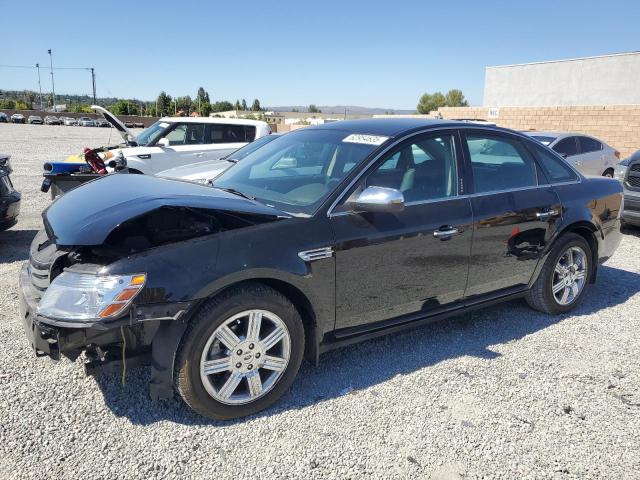 FORD TAURUS LIM