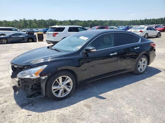 Vin: 1n4al3apxdn477428, lot: 62588985, nissan altima 2.5 2013 img_1
