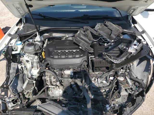 2018 VOLKSWAGEN TIGUAN SE - 3VV3B7AX0JM079598